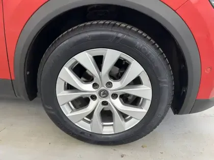 Photo 61 Renault Captur Gén. II (HJB) Ph1 Intens 5