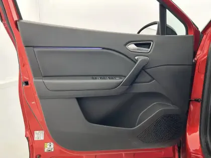 Photo 20 Renault Captur Gén. II (HJB) Ph1 Intens 5