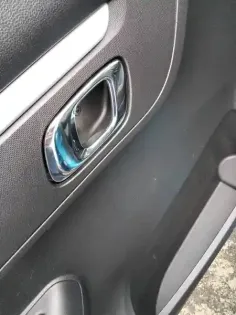 Photo 10 Dacia Spring  Achat Intégral