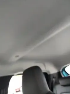 Photo 20 Dacia Spring  Achat Intégral