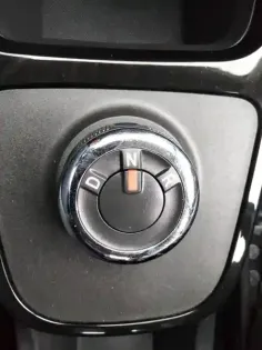 Photo 12 Dacia Spring  Achat Intégral