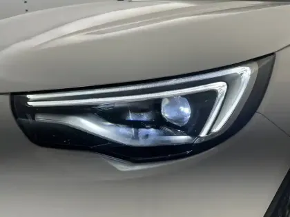 Photo 65 Opel Grandland X Gén. I Ph1 Evo Ultimate 5