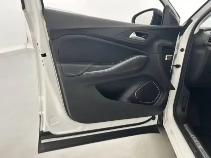 Photo 19 Opel Grandland X Gén. I Ph1 Evo Ultimate 5