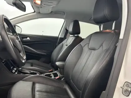 Photo 79 Opel Grandland X  1.5 Diesel 130 ch BVA8