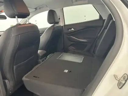 Photo 37 Opel Grandland X Gén. I Ph1 Evo Ultimate 5