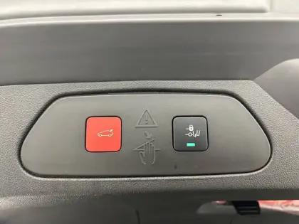 Photo 38 Opel Grandland X Gén. I Ph1 Evo Ultimate 5