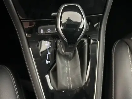 Photo 52 Opel Grandland X Gén. I Ph1 Evo Ultimate 5