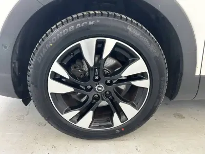 Photo 27 Opel Grandland X Gén. I Ph1 Evo Ultimate 5