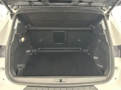 Photo 88 Opel Grandland X  1.5 Diesel 130 ch BVA8