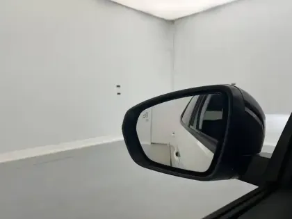 Photo 39 Opel Grandland X Gén. I Ph1 Evo Ultimate 5