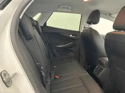 Photo 55 Opel Grandland X Gén. I Ph1 Evo Ultimate 5