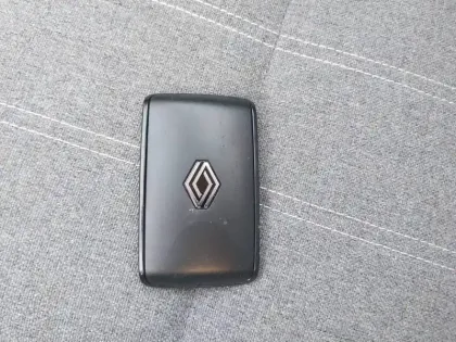 Photo 20 Renault Megane  E-Tech ER EV60 130ch super charge