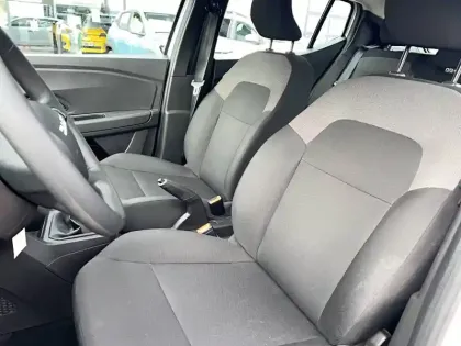 Photo 27 Dacia Sandero Gén. III (BJI) Ph2 Essential 5