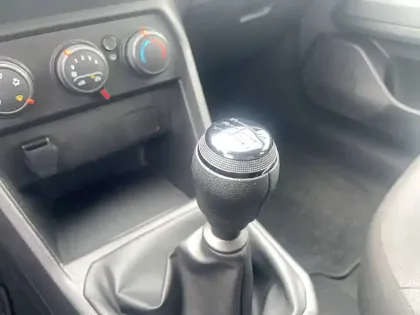 Photo 21 Dacia Sandero Gén. III (BJI) Ph2 Essential 5