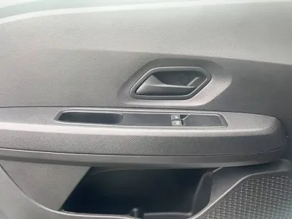 Photo 22 Dacia Sandero Gén. III (BJI) Ph2 Essential 5