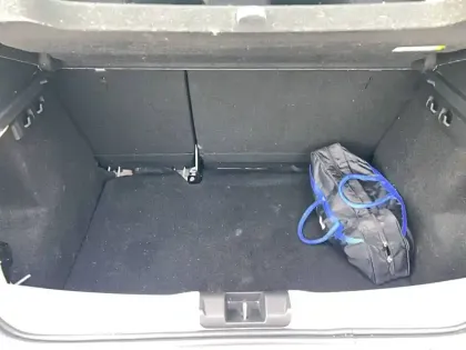 Photo 17 Dacia Sandero  SCe 65