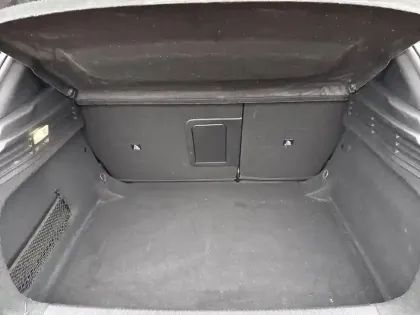 Photo 5 Peugeot 308  PureTech 130ch S&S EAT8