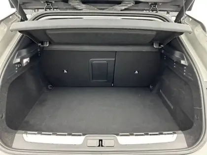 Photo 5 DS DS 4  Hybride E-Tense 225 EAT8