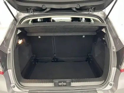 Photo 8 Renault Captur  TCe 140 - 21