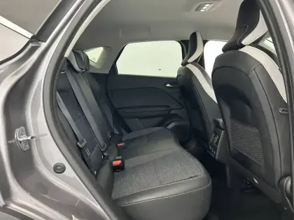 Photo 21 Renault Captur  TCe 140 - 21