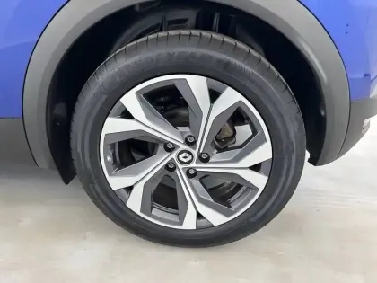 Photo 28 Renault Captur Gén. II (HJB) Ph1 RS Line 5