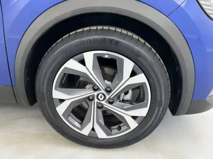 Photo 29 Renault Captur Gén. II (HJB) Ph1 RS Line 5