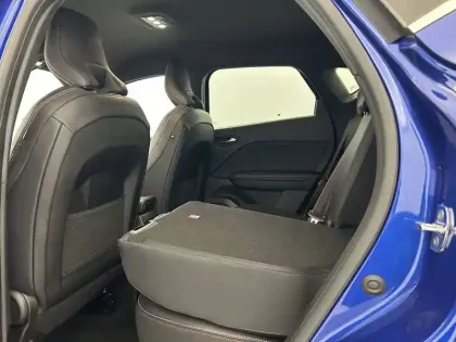 Photo 38 Renault Captur Gén. II (HJB) Ph1 RS Line 5