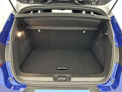 Photo 26 Renault Captur Gén. II (HJB) Ph1 RS Line 5