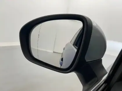 Photo 39 Renault Captur Gén. II (HJB) Ph1 RS Line 5