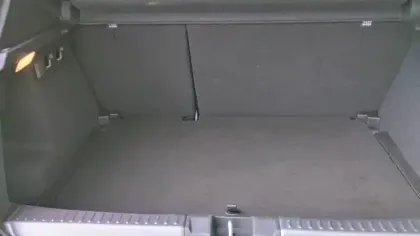 Photo 14 Dacia Sandero  ECO-G 100 GSR2