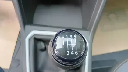 Photo 11 Dacia Sandero  ECO-G 100 GSR2