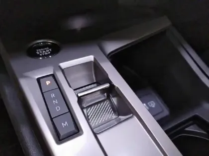 Photo 69 Peugeot 308  BlueHDi 130ch S&S EAT8