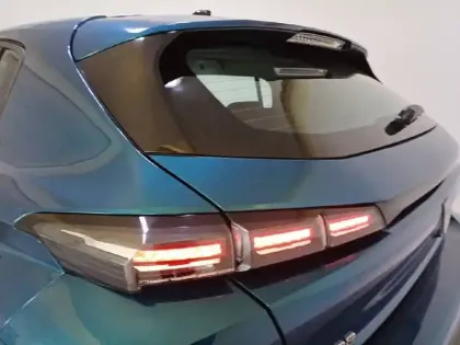 Photo 47 Peugeot 308  BlueHDi 130ch S&S EAT8