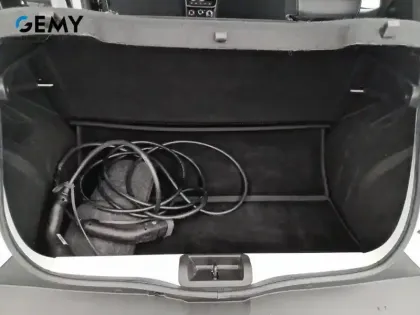 Photo 5 Dacia Spring 