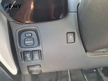 Photo 12 Peugeot 108  VTi 72ch S&S BVM5