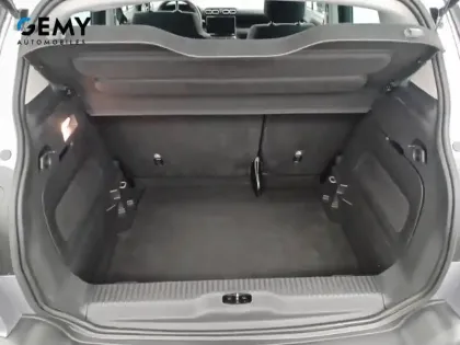 Photo 46 Citroën C3 Aircross Gén. I Ph2 Feel Pack 5