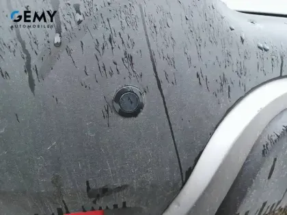 Photo 19 Citroën C3 Aircross  PureTech 110 S&S BVM6