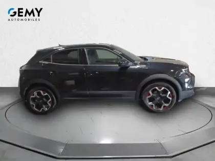 Photo 25 Opel Mokka Gén. II Ph1 GS Line 5