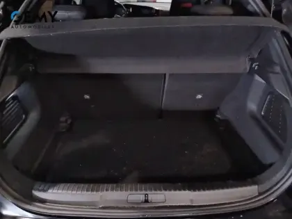 Photo 27 Opel Mokka Gén. II Ph1 GS Line 5