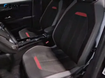 Photo 30 Opel Mokka Gén. II Ph1 GS Line 5