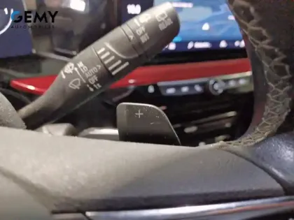 Photo 38 Opel Mokka Gén. II Ph1 GS Line 5