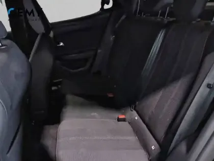 Photo 31 Opel Mokka Gén. II Ph1 GS Line 5