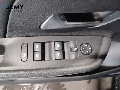 Photo 33 Opel Mokka Gén. II Ph1 GS Line 5