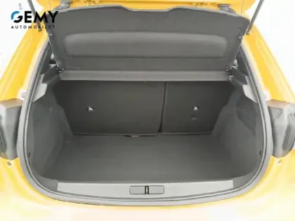 Photo 5 Peugeot 208  Electrique 50 kWh 136ch