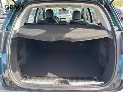 Photo 47 Peugeot 2008  1.6 BlueHDi 120ch S&S BVM6