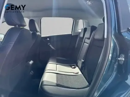 Photo 51 Peugeot 2008  1.6 BlueHDi 120ch S&S BVM6