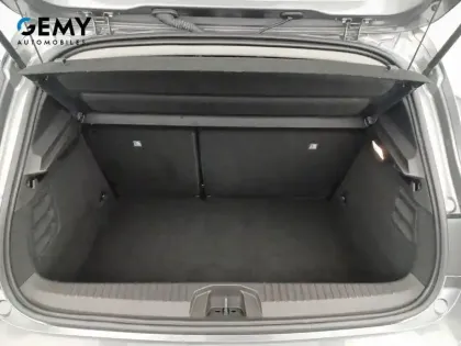 Photo 26 Renault Clio  E-Tech full hybrid 145 ch GSR2