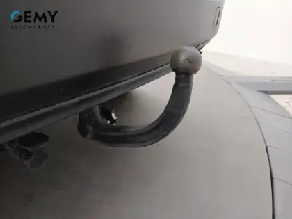 Photo 20 Peugeot 2008  PureTech 100 S&S BVM6