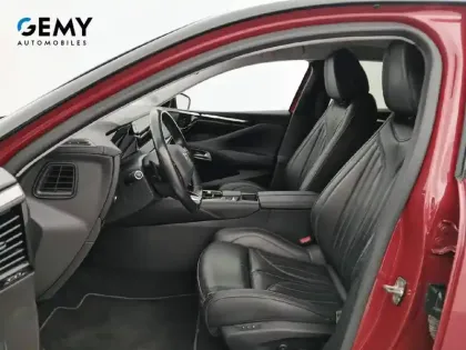 Photo 83 Peugeot 2008  PureTech 100 S&S BVM6