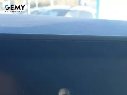 Photo 29 Renault Clio Gén. V (BJA) Ph2 Evolution 5